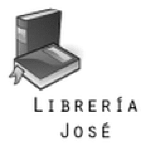 Librería José