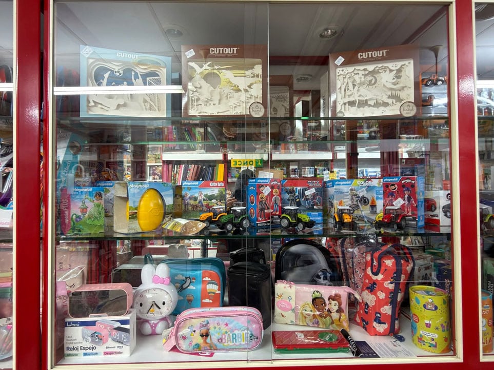 regalos-juguetes-luarca