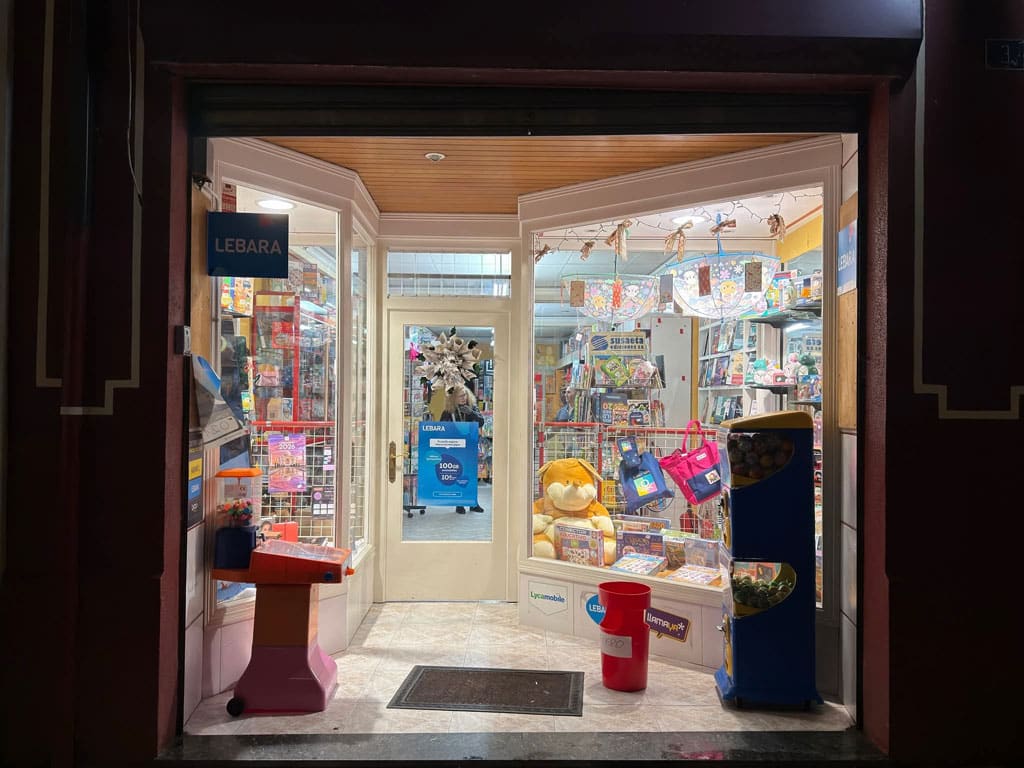 prensa-revistas-a-domicilio-luarca